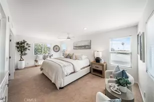 724 N Shirley, Orange, CA 92867 - Photo 14