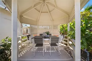 724 N Shirley, Orange, CA 92867 - Photo 28