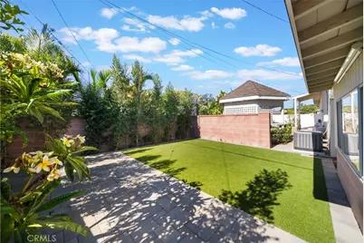724 N Shirley, Orange, CA 92867 - Photo 24