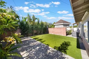 724 N Shirley, Orange, CA 92867 - Photo 24