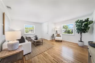724 N Shirley, Orange, CA 92867 - Photo 2