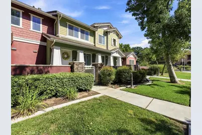 15833 McIntosh Avenue, Chino, CA 91708 - Photo 2