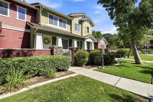 15833 McIntosh Ave, Chino, CA 91708 - Photo 2