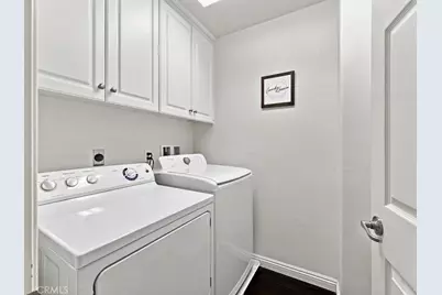 15833 McIntosh Avenue, Chino, CA 91708 - Photo 32