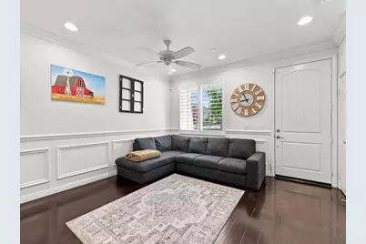 15833 McIntosh Avenue, Chino, CA 91708 - Photo 8