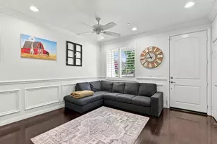 15833 McIntosh Ave, Chino, CA 91708 - Photo 8