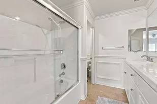 15833 McIntosh Ave, Chino, CA 91708 - Photo 22