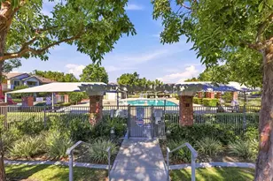 15833 McIntosh Ave, Chino, CA 91708 - Photo 34