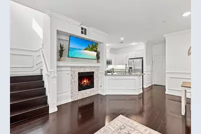 15833 McIntosh Avenue, Chino, CA 91708 - Photo 10