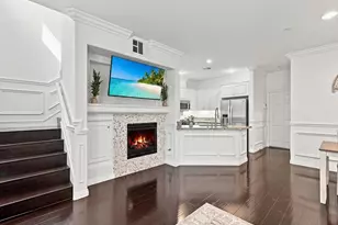 15833 McIntosh Ave, Chino, CA 91708 - Photo 10