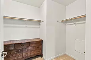 15833 McIntosh Ave, Chino, CA 91708 - Photo 28