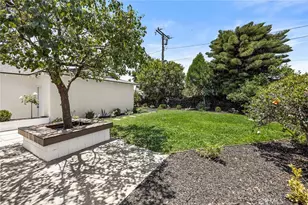241 Marin, La Habra, CA 90631 - Photo 32