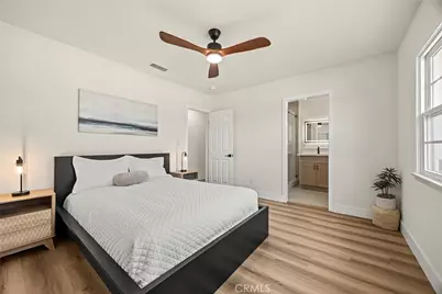 241 Marin, La Habra, CA 90631 - Photo 18