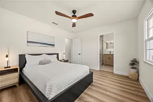 241 Marin, La Habra, CA 90631 - Photo 18