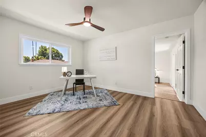 241 Marin, La Habra, CA 90631 - Photo 24
