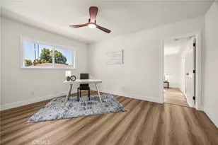 241 Marin, La Habra, CA 90631 - Photo 24