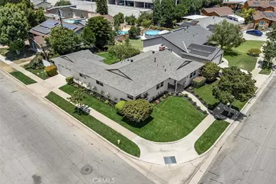 241 Marin, La Habra, CA 90631 - Photo 34