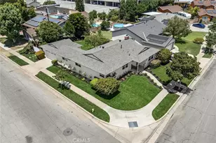 241 Marin, La Habra, CA 90631 - Photo 34