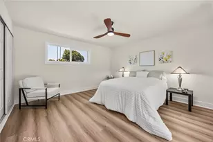 241 Marin, La Habra, CA 90631 - Photo 26