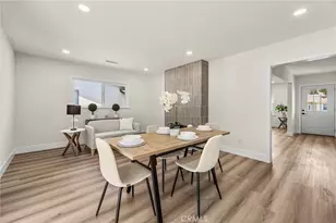 241 Marin, La Habra, CA 90631 - Photo 8