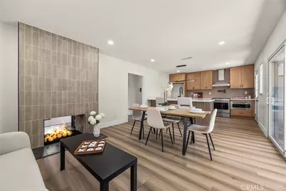 241 Marin, La Habra, CA 90631 - Photo 12