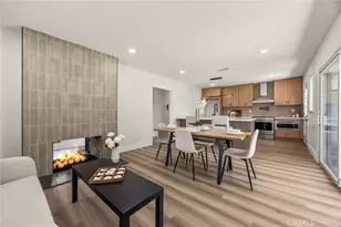 241 Marin, La Habra, CA 90631 - Photo 12