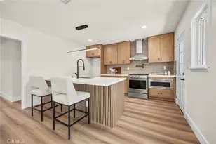 241 Marin, La Habra, CA 90631 - Photo 16