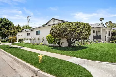 241 Marin, La Habra, CA 90631 - Photo 2