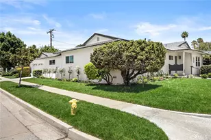 241 Marin, La Habra, CA 90631 - Photo 2