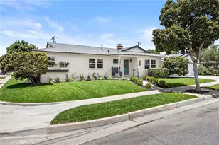241 Marin, La Habra, CA 90631 - Photo 1