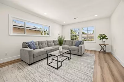241 Marin, La Habra, CA 90631 - Photo 6