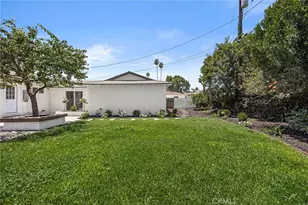 241 Marin, La Habra, CA 90631 - Photo 30