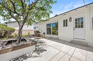 241 Marin, La Habra, CA 90631 - Photo 10
