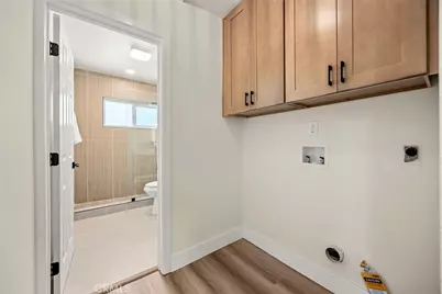 241 Marin, La Habra, CA 90631 - Photo 20