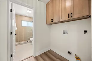 241 Marin, La Habra, CA 90631 - Photo 20