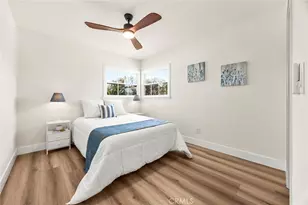 241 Marin, La Habra, CA 90631 - Photo 22