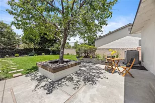 241 Marin, La Habra, CA 90631 - Photo 28