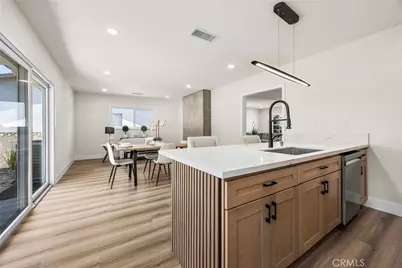 241 Marin, La Habra, CA 90631 - Photo 14