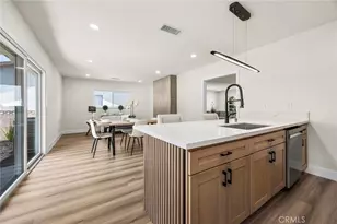 241 Marin, La Habra, CA 90631 - Photo 14