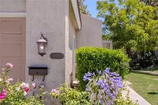 12720 Oxford, La Mirada, CA 90638 - Photo 2