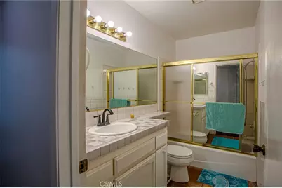 12720 Oxford, La Mirada, CA 90638 - Photo 16