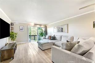 770 W Imperial Ave, El Segundo, CA 90245 - Photo 2