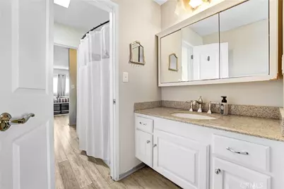 770 W Imperial Avenue #71, El Segundo, CA 90245 - Photo 8