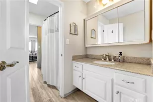 770 W Imperial Ave, El Segundo, CA 90245 - Photo 8