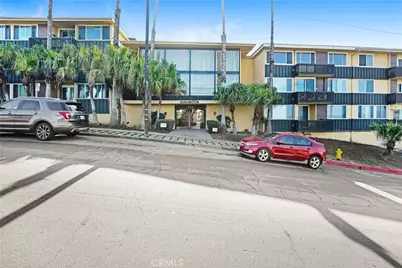 770 W Imperial Avenue #71, El Segundo, CA 90245 - Photo 16