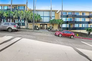 770 W Imperial Ave, El Segundo, CA 90245 - Photo 16