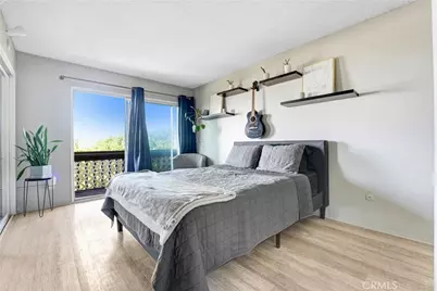 770 W Imperial Avenue #71, El Segundo, CA 90245 - Photo 6