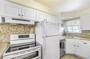 770 W Imperial Ave, El Segundo, CA 90245 - Photo 4