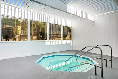 770 W Imperial Avenue #71, El Segundo, CA 90245 - Photo 14