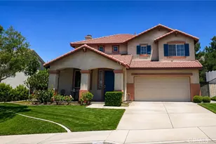 1372 Haddington Dr, Riverside, CA 92507 - Photo 1